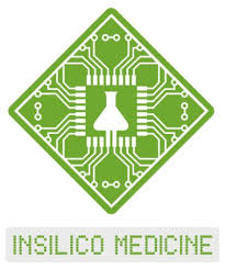 Insilico Medicine