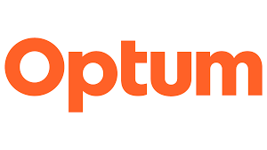 Optum