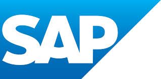 SAP Predictive Maintenance