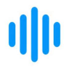 Ranktracker