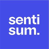 SentiSum