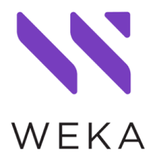 Weka