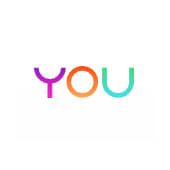 YouChat