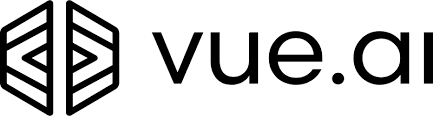 Vue.ai