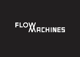 Flow Machines