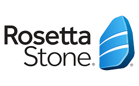 Rosetta Stone