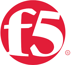 F5