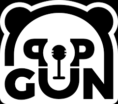 Popgun