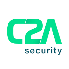 C2A Security