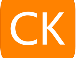 ClinicalKey