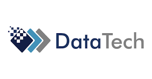 DataTech