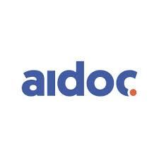 Aidoc