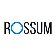 Rossum