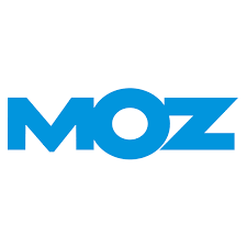 Moz Pro