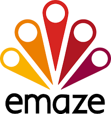 Emaze