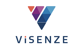 ViSenze