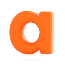 Agorapulse