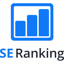 SE Ranking