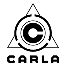 CARLA