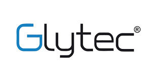 Glytec