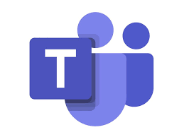 Microsoft Teams