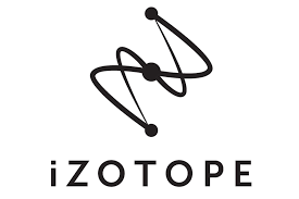 iZotope