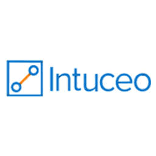 Intuceo