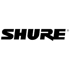 Shure Axient Digital