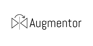 Augmentor