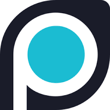 Parsehub