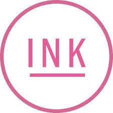 INK