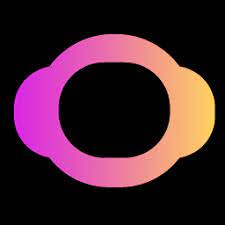 ContentBot by Outwrite