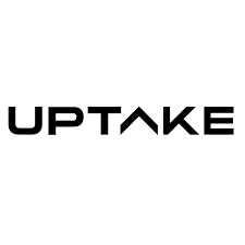 Uptake