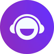 brain.fm