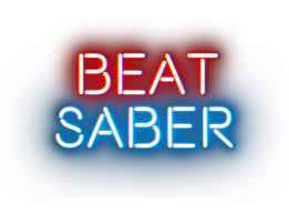 Beat Saber