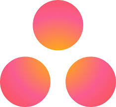 Asana