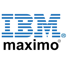 IBM Maximo Asset Management