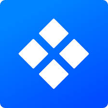 Akkio
